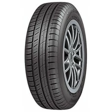 Cordiant Sport 2 175/70R13 82H