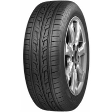 Cordiant Road Runner 175/65R14 82H