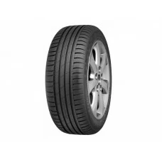 Cordiant Sport 3 205/60R16 92V