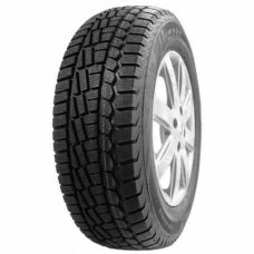 Viatti Brina V-521 175/70R14 84Т (Нжкм)