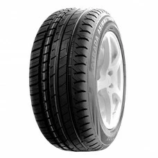 Viatti Strada Asimmetrico V-130 185/65R15 88Н (Нжкм)