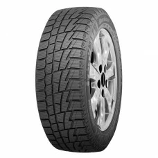 Cordiant Winter Drive PW-1 205/55R16 94T