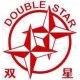 DoubleStar