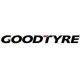 Goodtyre