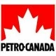 Petro-Canada