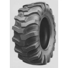 А/шина 10-16.5 OnlyTyre R4 10PR TL