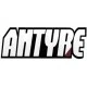 Antyre