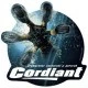 Cordiant