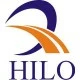 HILO