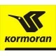 Kormoran