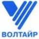 Волтайр