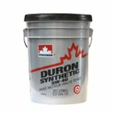 Масло DURON Synthetic 5W-40