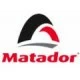 Matador