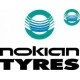 Nokian