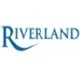 Riverland