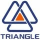 Triangle