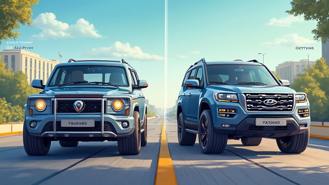 Безопасность и защита: не только сигнализация