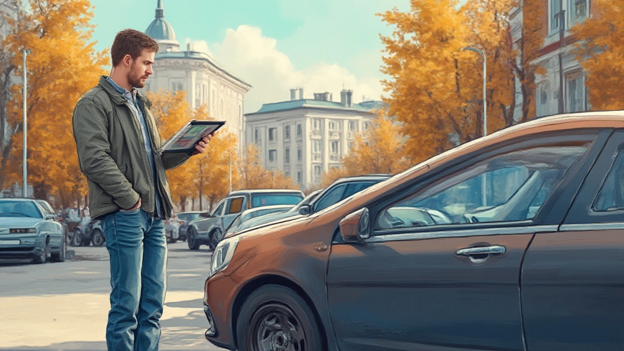 Чего ждать в будущем и на что обратить внимание?