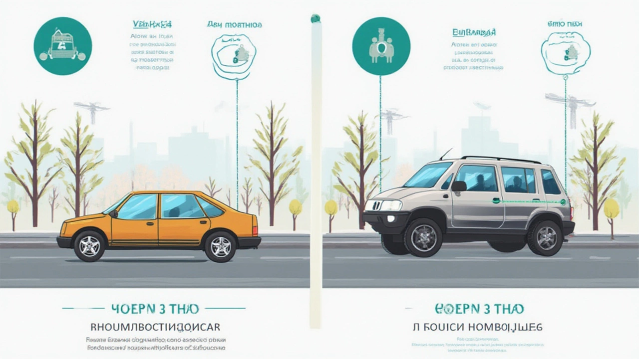 Как сделать правильный выбор и не разориться?