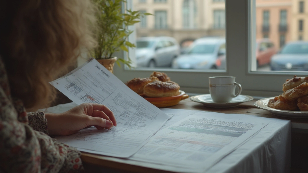 От чего зависит надежность: ни марка, ни удача