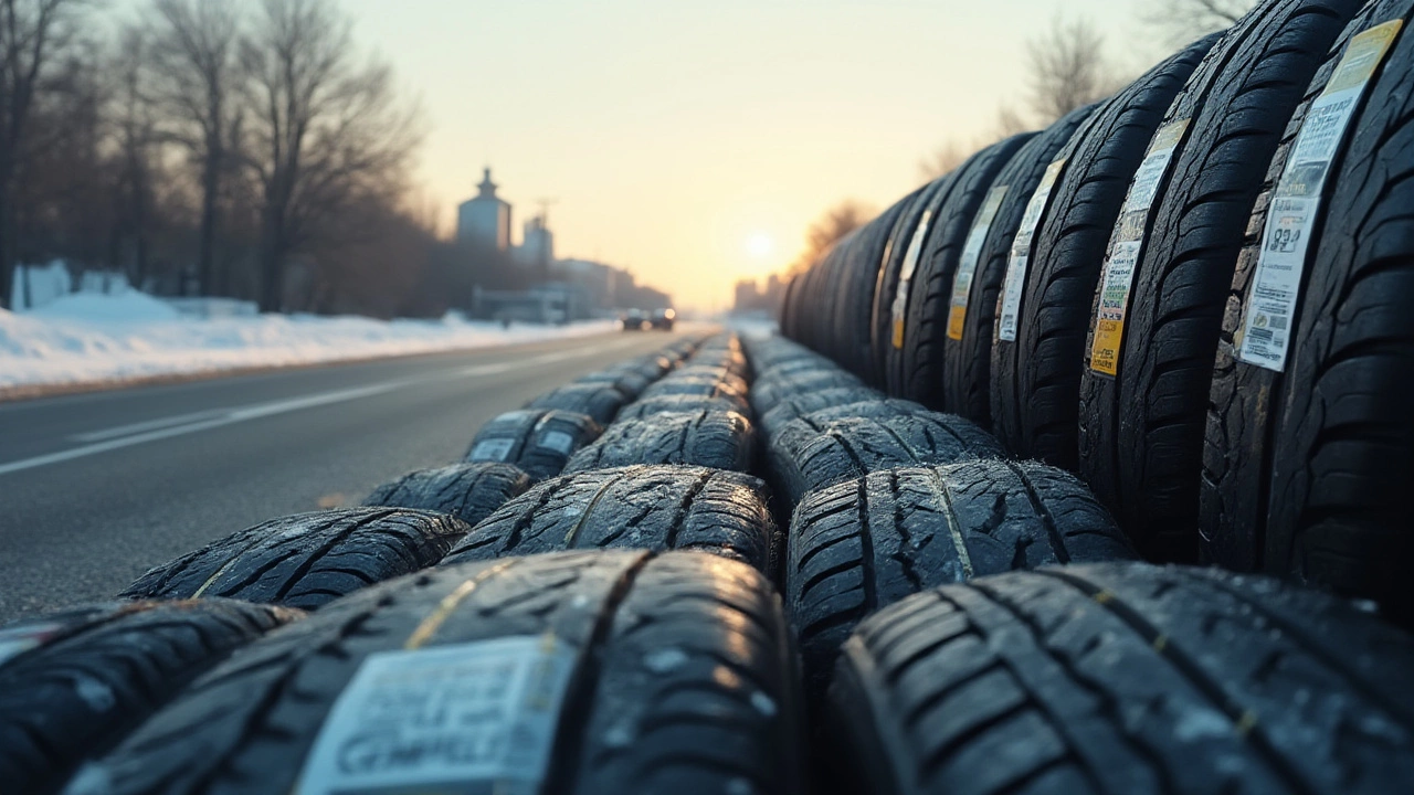 Самые востребованные бренды и модели в 2024 году