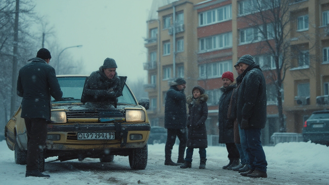 Технические ограничения электросистемы и реальные риски