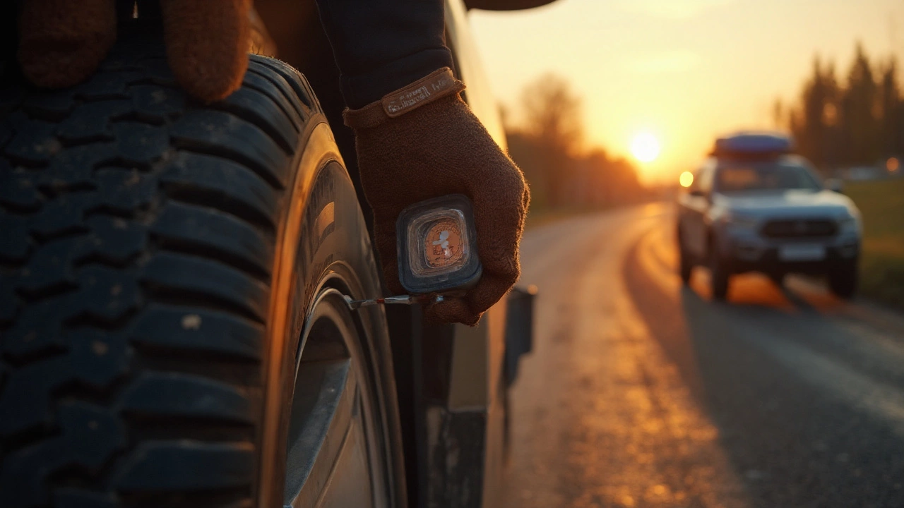 Как выбрать стратегию на лето: алгоритм, чек-лист и ответы на частые вопросы