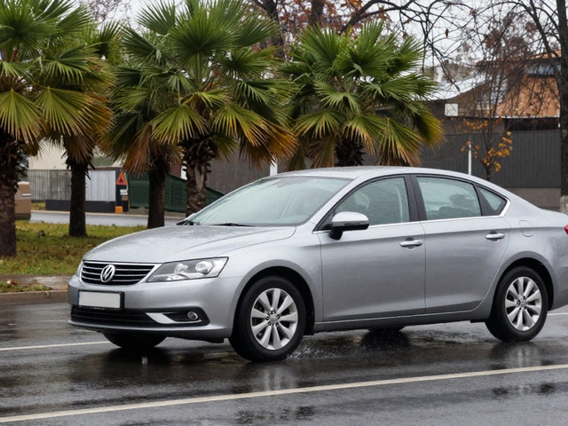 Стоит ли покупать всесезонные или всепогодные шины для Краснодарского края в 2026 году?