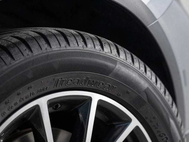 Какая резина самая долговечная: выбираем шины с максимальным пробегом